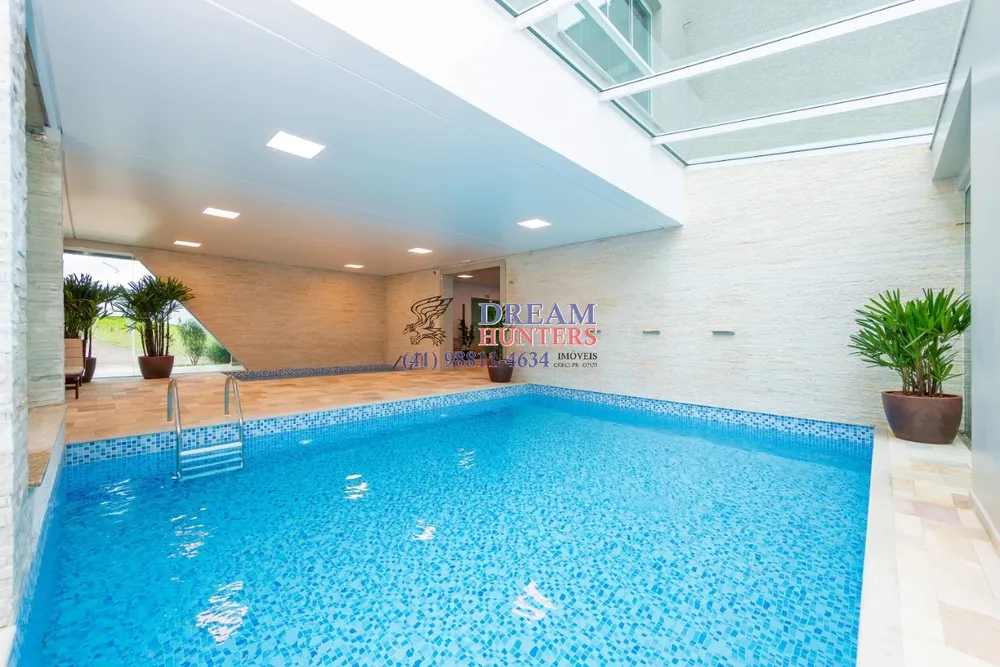 Terreno, 221 m² - Foto 2