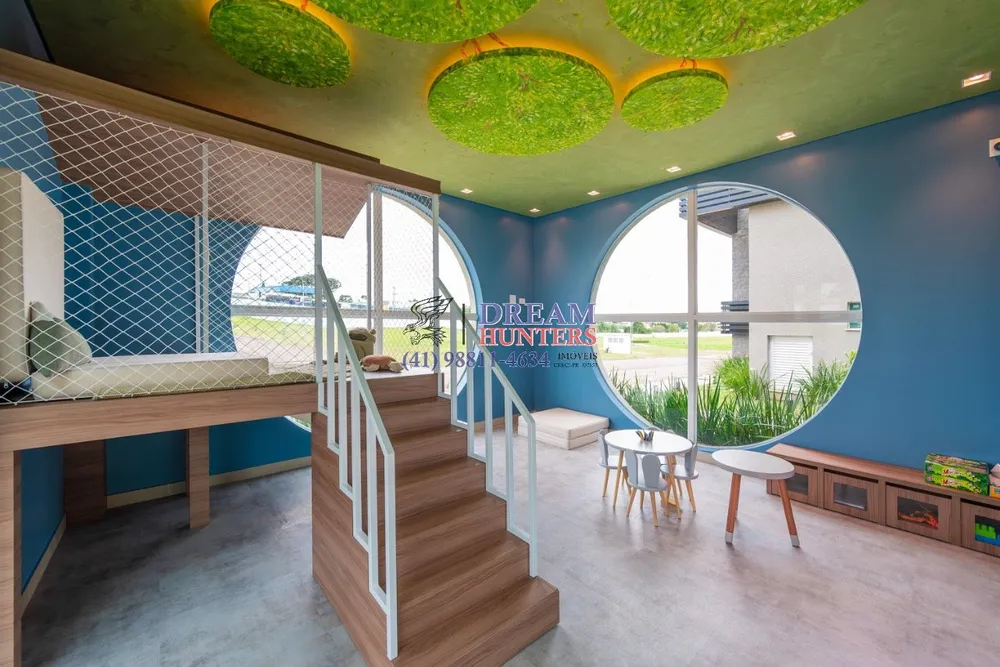 Terreno, 221 m² - Foto 8