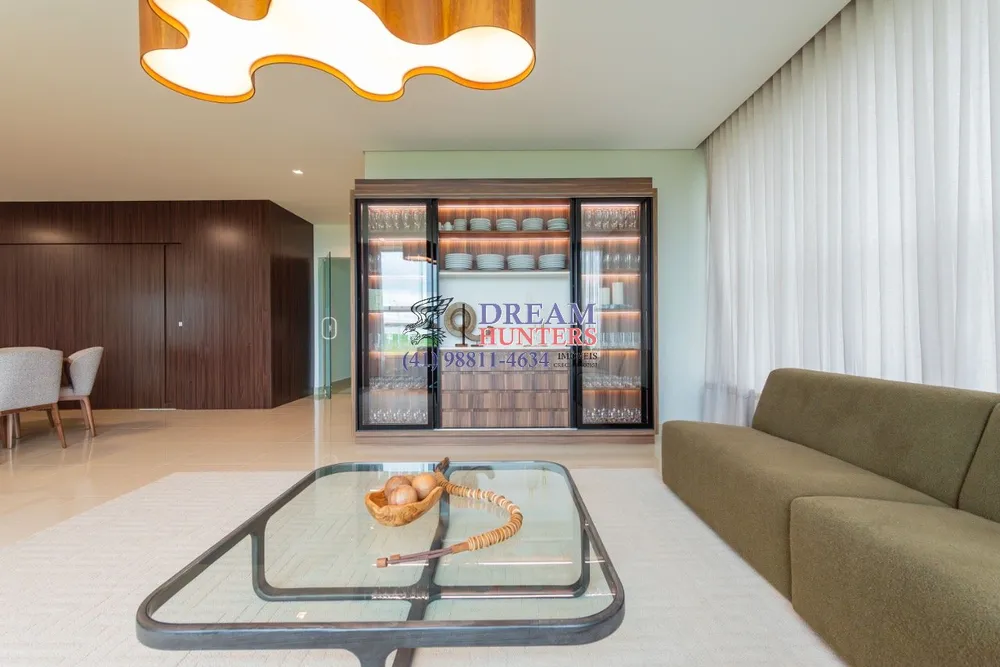 Terreno, 221 m² - Foto 11