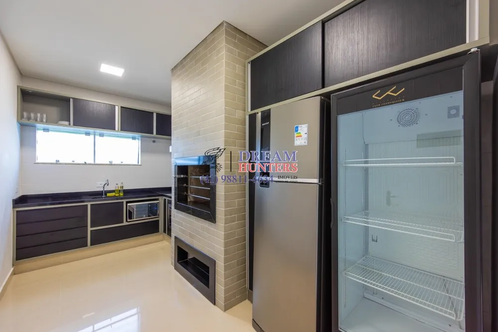 Terreno, 221 m² - Foto 12