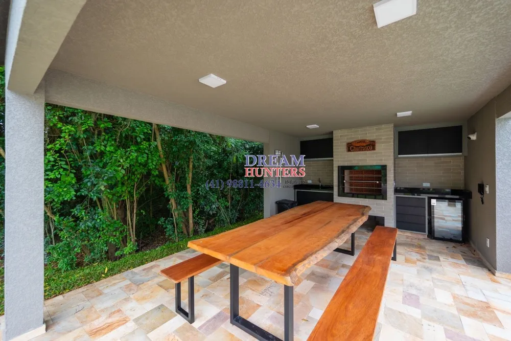 Terreno, 221 m² - Foto 1