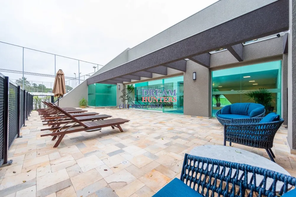 Terreno, 221 m² - Foto 6