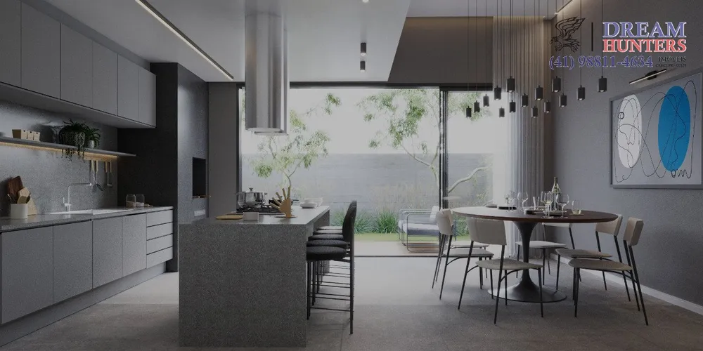 Cobertura, 3 quartos, 134 m² - Foto 11