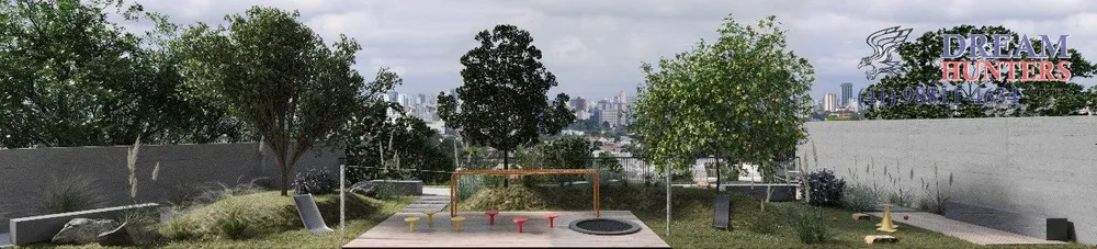 Cobertura, 3 quartos, 134 m² - Foto 15