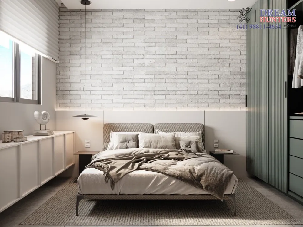 Cobertura, 3 quartos, 177 m² - Foto 5