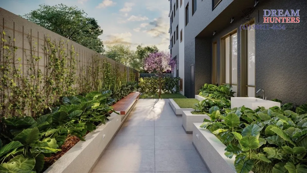 Cobertura, 3 quartos, 147 m² - Foto 16
