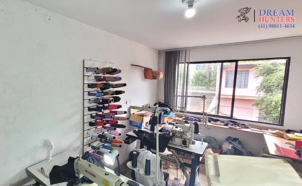 Casa, 3 quartos, 190 m² - Foto 10