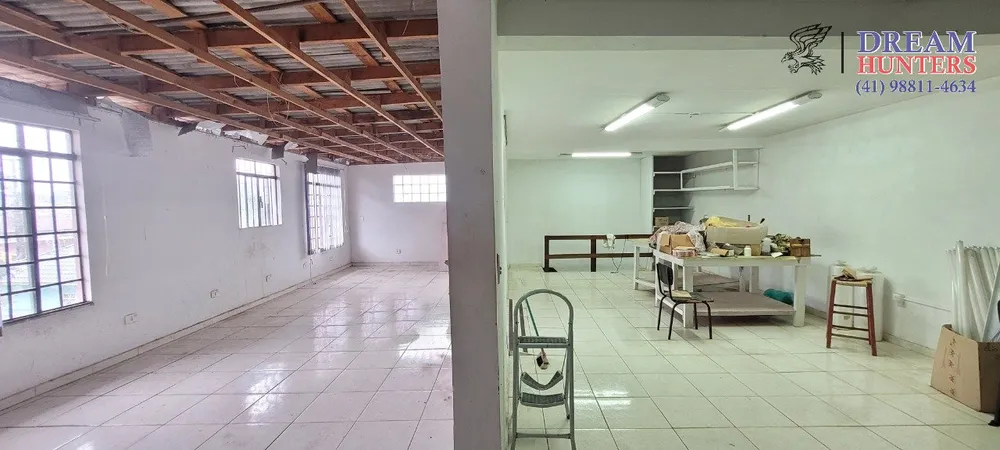 Casa, 3 quartos, 190 m² - Foto 12