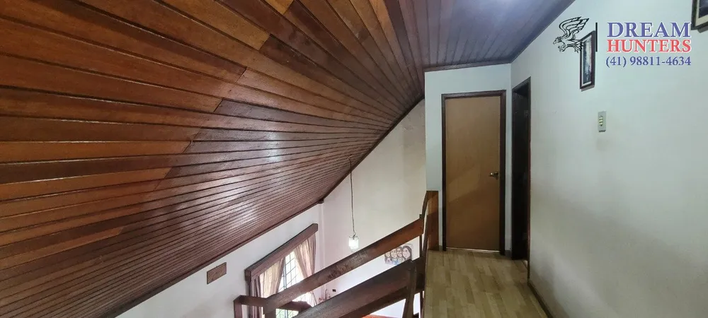 Casa, 3 quartos, 190 m² - Foto 8