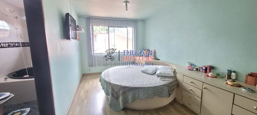 Casa, 3 quartos, 190 m² - Foto 16