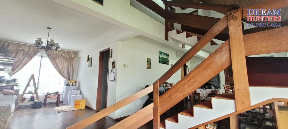 Casa, 3 quartos, 190 m² - Foto 7