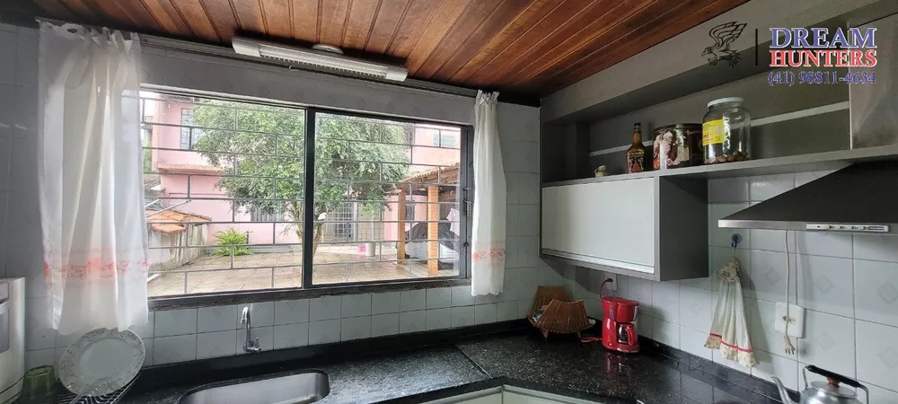 Casa, 3 quartos, 190 m² - Foto 3