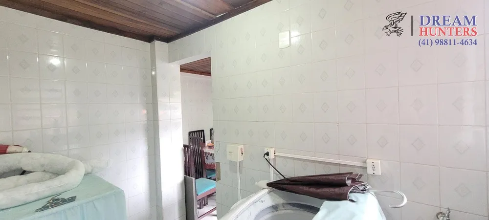 Casa, 3 quartos, 190 m² - Foto 14