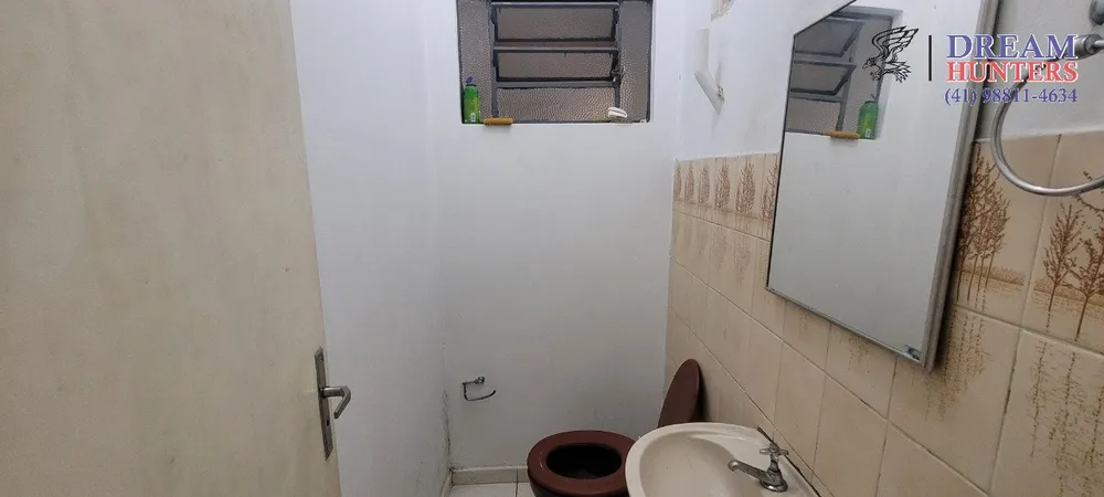 Casa, 3 quartos, 190 m² - Foto 13