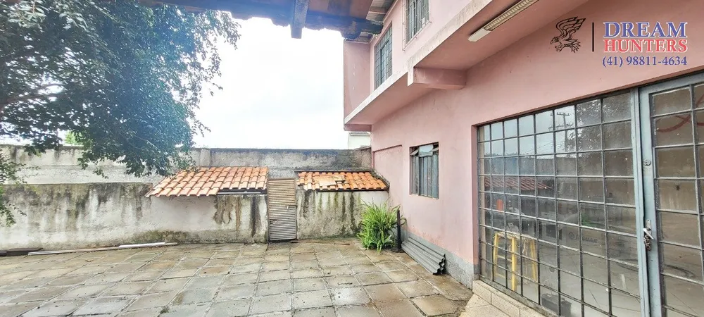 Casa, 3 quartos, 190 m² - Foto 5