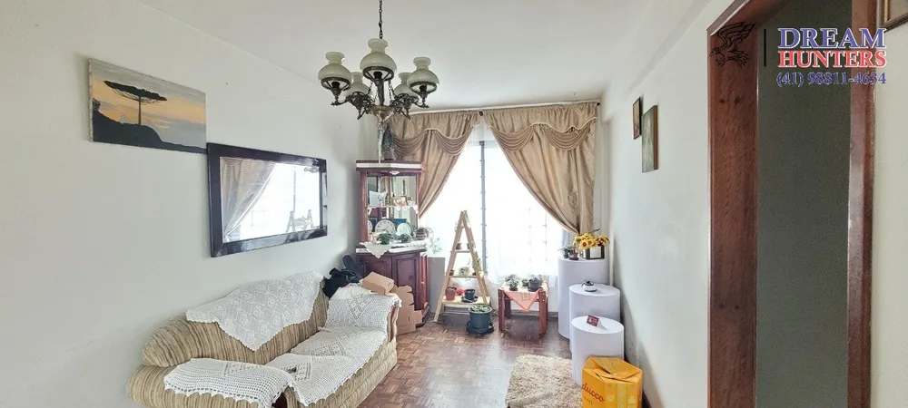 Casa, 3 quartos, 190 m² - Foto 2