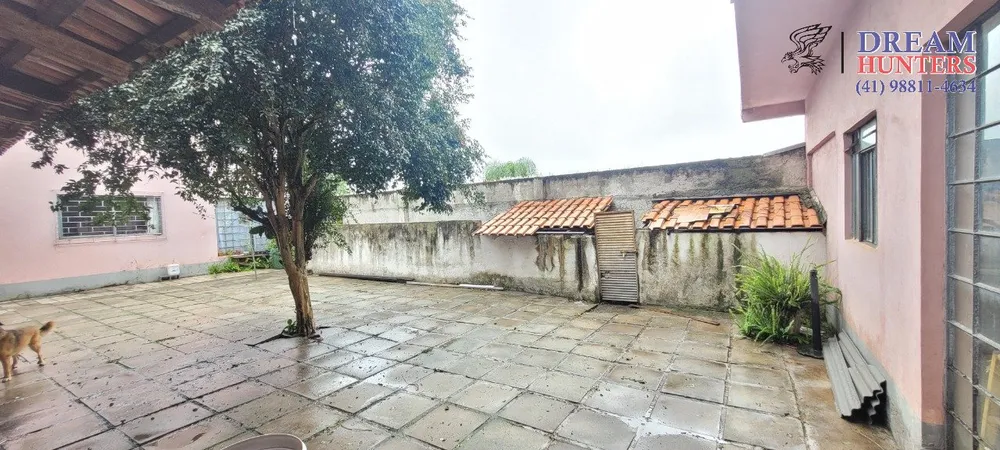 Casa, 3 quartos, 190 m² - Foto 9