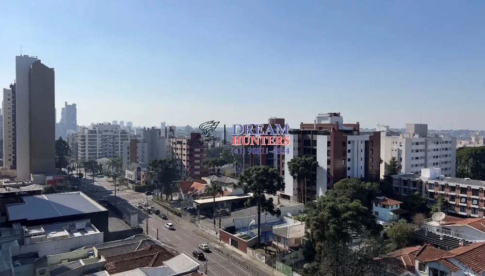 Apartamento, 3 quartos, 206 m² - Foto 9