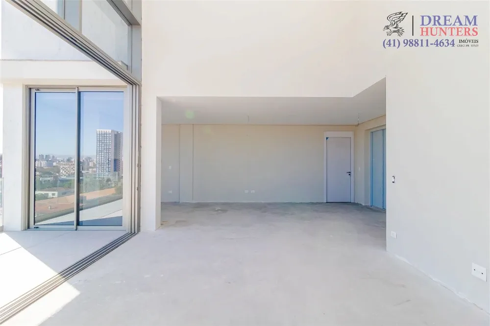 Apartamento, 4 quartos, 245 m² - Foto 7