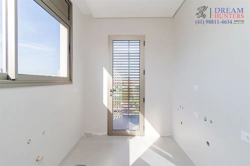 Apartamento, 4 quartos, 245 m² - Foto 6