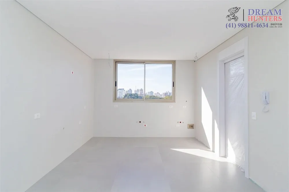 Apartamento, 4 quartos, 245 m² - Foto 9