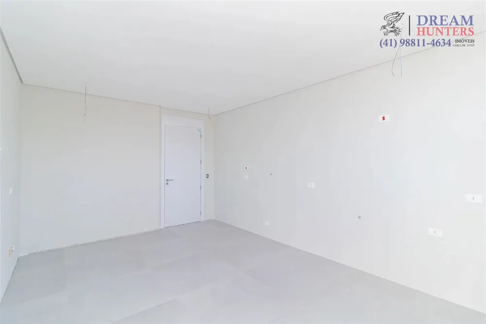 Apartamento, 4 quartos, 245 m² - Foto 1