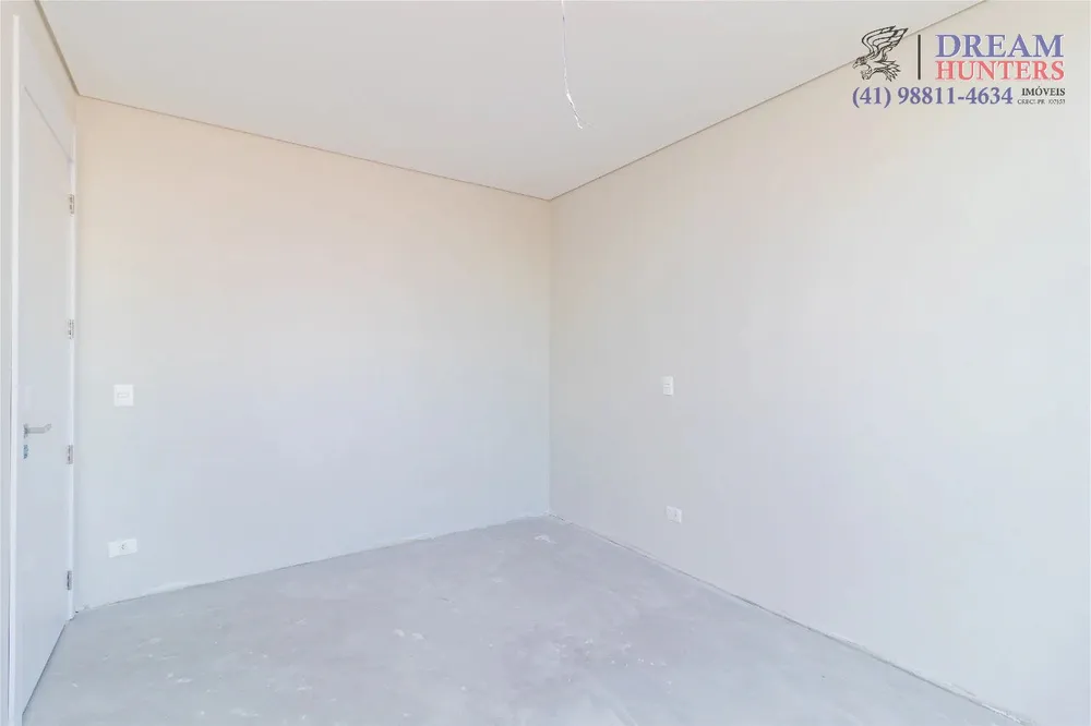 Apartamento, 4 quartos, 245 m² - Foto 3