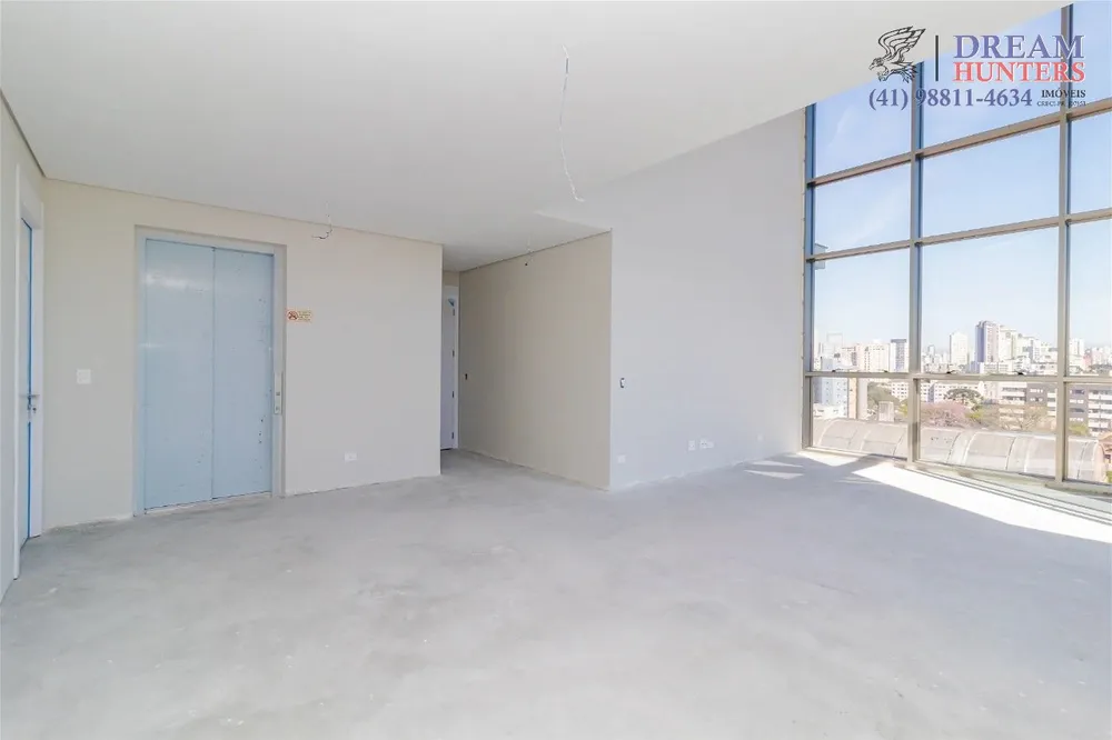 Apartamento, 4 quartos, 245 m² - Foto 4