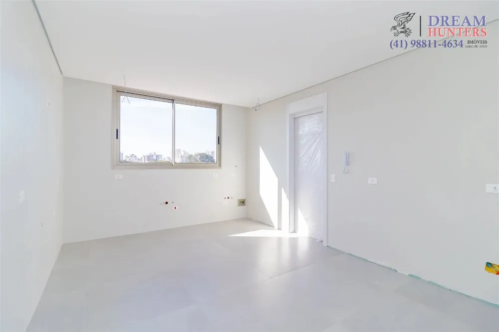Apartamento, 4 quartos, 245 m² - Foto 8