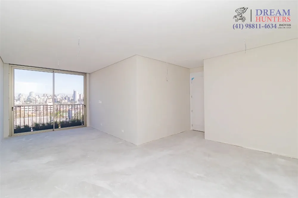 Apartamento, 4 quartos, 245 m² - Foto 2