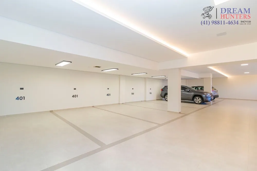 Apartamento, 4 quartos, 245 m² - Foto 11