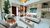 Casa, 4 quartos, 400 m² - Foto 3