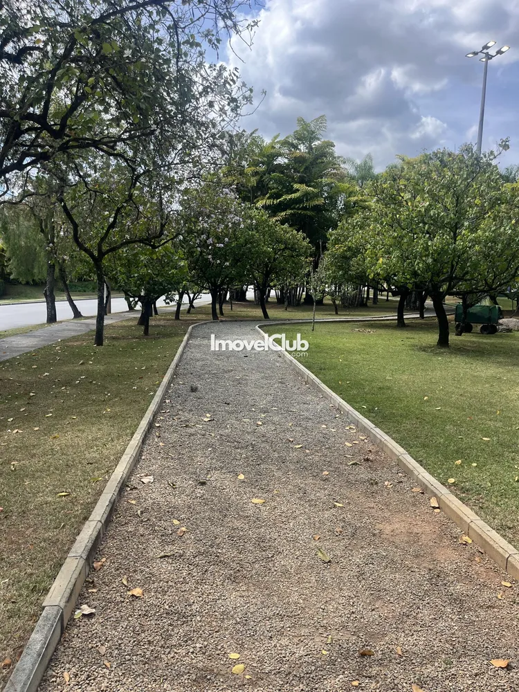 Casa, 4 quartos, 837 m² - Foto 15