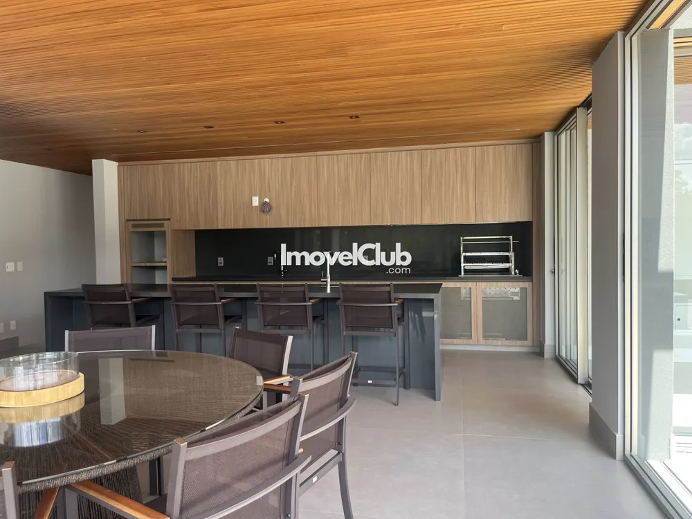 Casa, 4 quartos, 837 m² - Foto 3