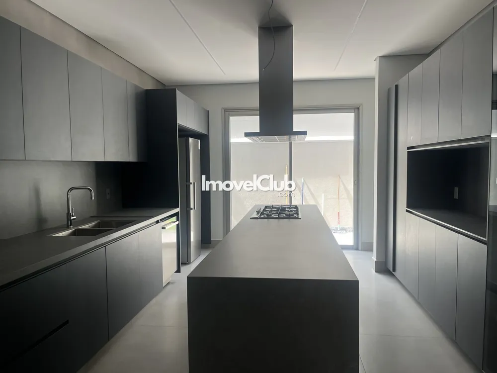 Casa, 4 quartos, 837 m² - Foto 7