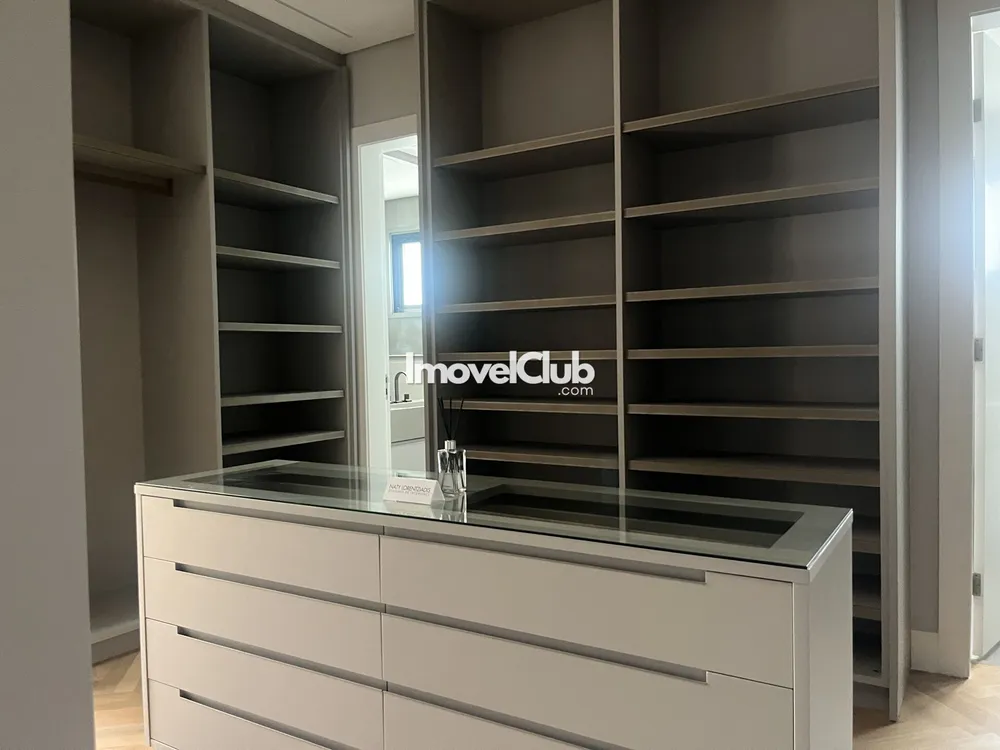 Casa, 4 quartos, 837 m² - Foto 9