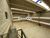Depósito-Galpão, 3414 m² - Foto 3