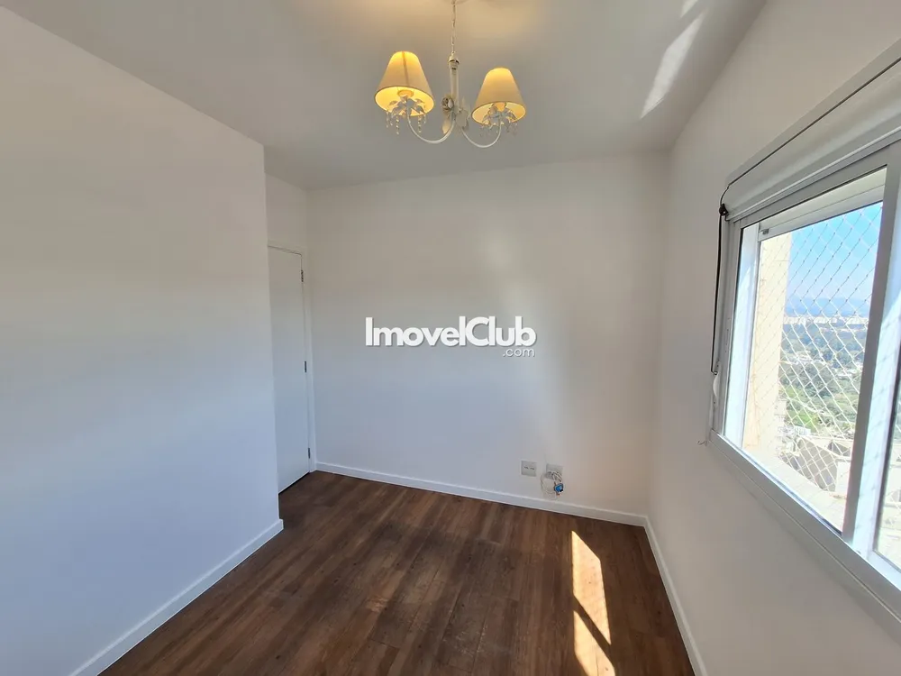 Apartamento, 3 quartos, 121 m² - Foto 17