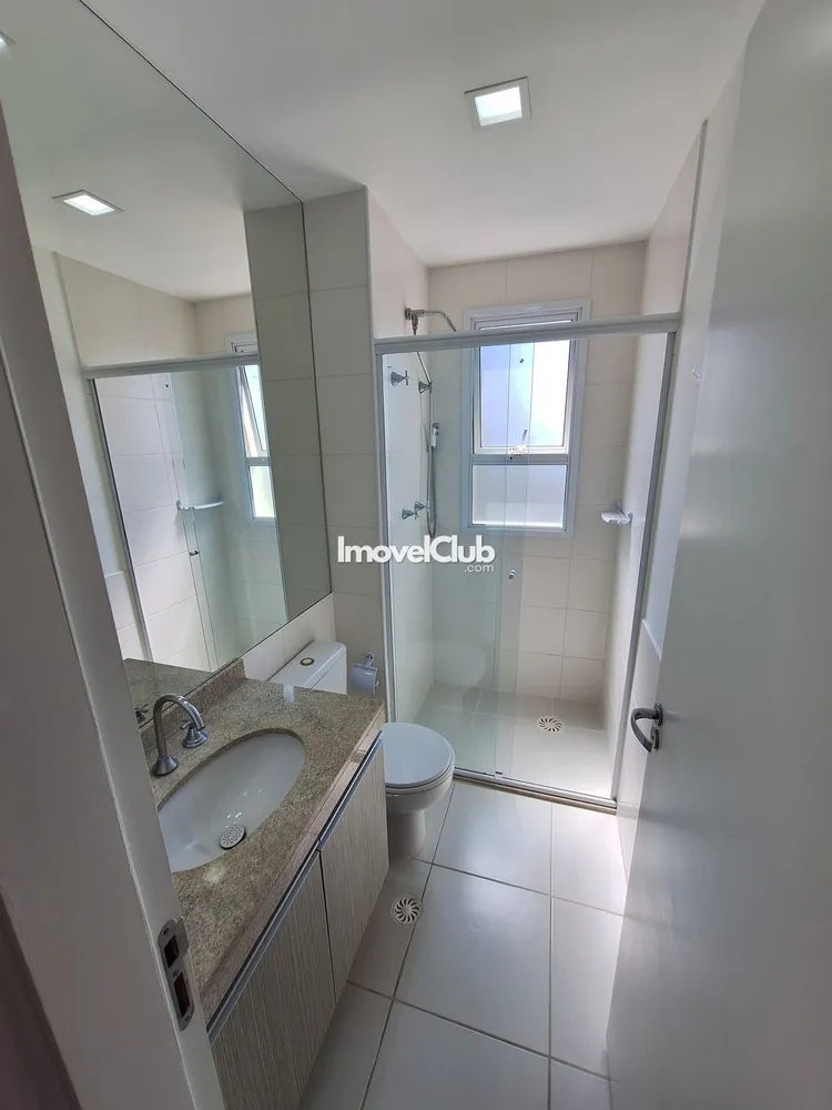 Apartamento, 3 quartos, 121 m² - Foto 15