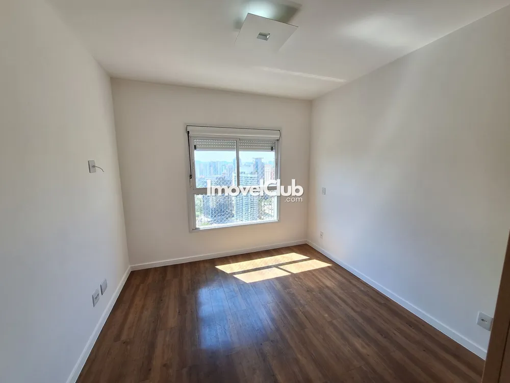 Apartamento, 3 quartos, 121 m² - Foto 10