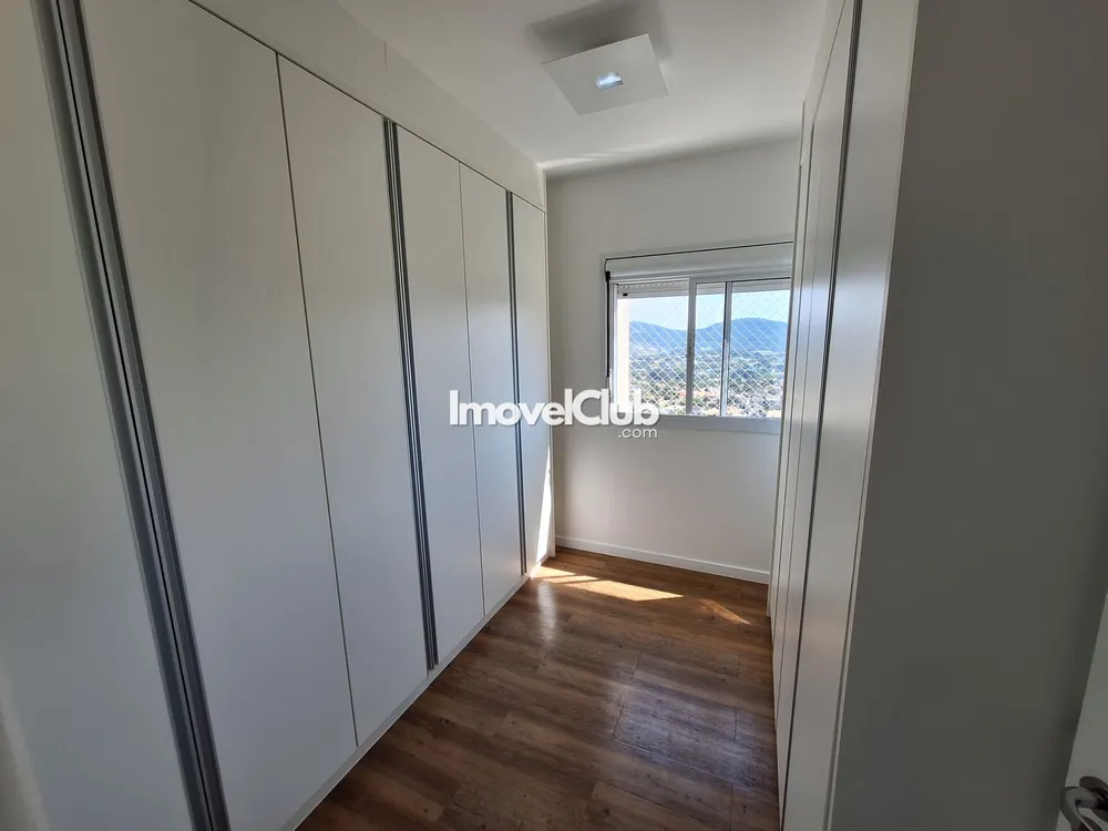 Apartamento, 3 quartos, 121 m² - Foto 18