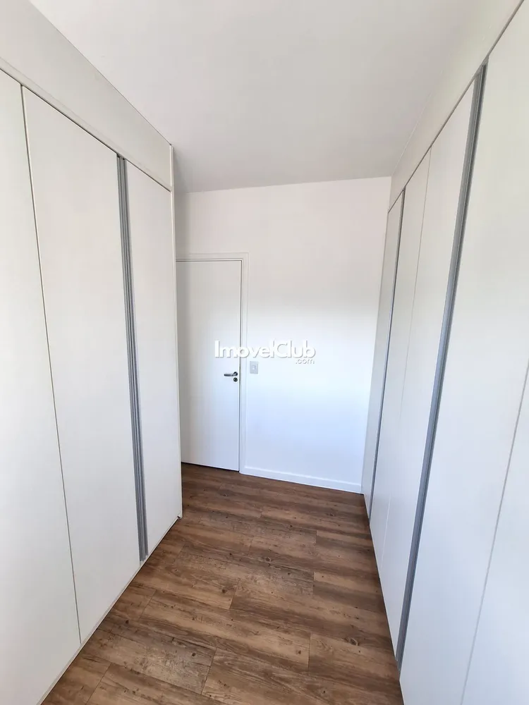 Apartamento, 3 quartos, 121 m² - Foto 19