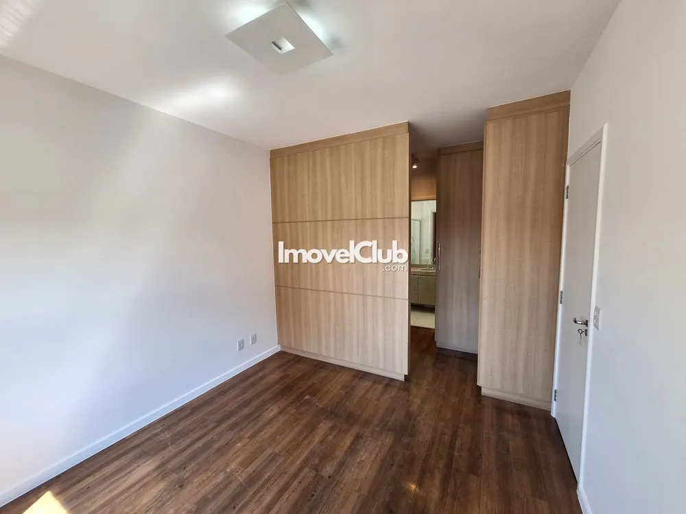 Apartamento, 3 quartos, 121 m² - Foto 11