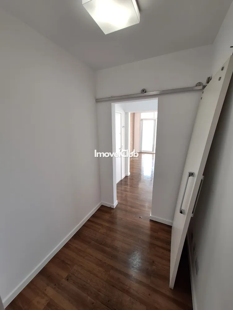 Apartamento, 3 quartos, 121 m² - Foto 5
