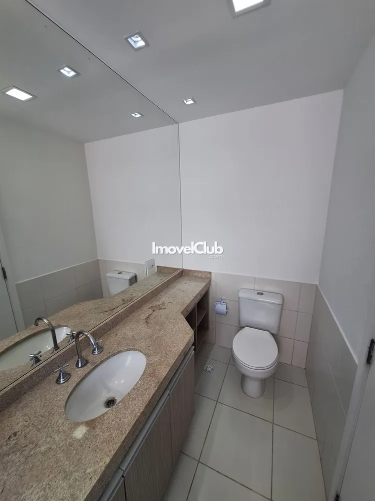 Apartamento, 3 quartos, 121 m² - Foto 14