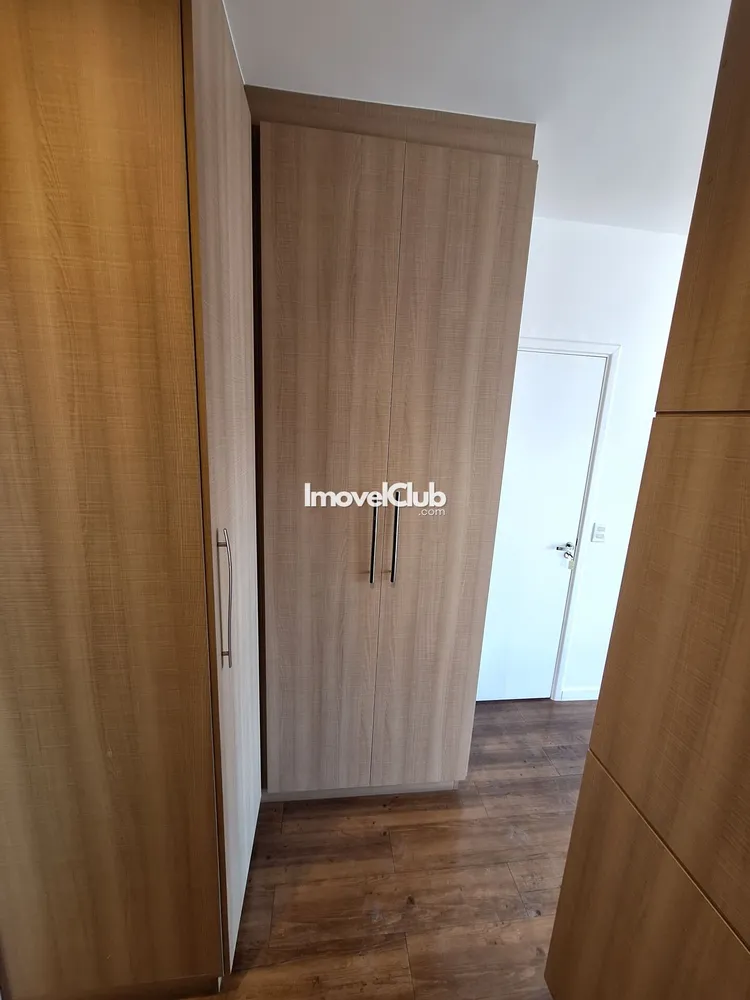 Apartamento, 3 quartos, 121 m² - Foto 12