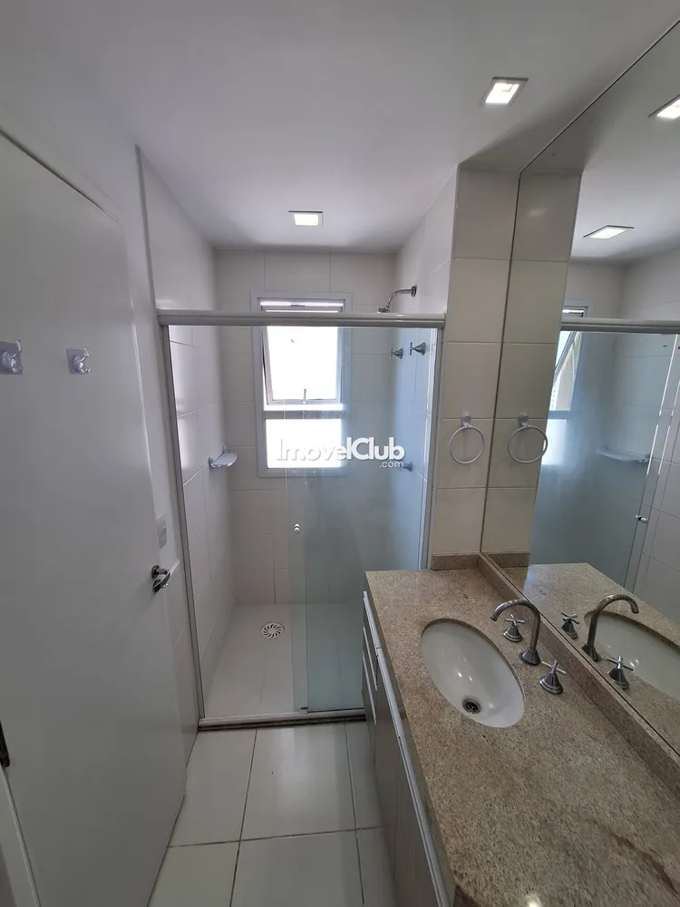 Apartamento, 3 quartos, 121 m² - Foto 13