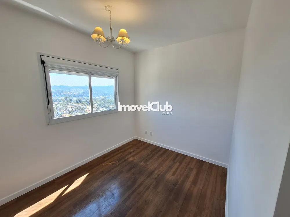 Apartamento, 3 quartos, 121 m² - Foto 16