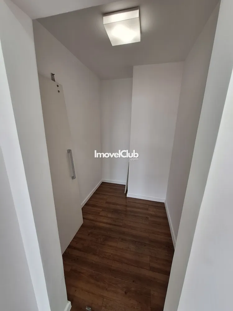 Apartamento, 3 quartos, 121 m² - Foto 4