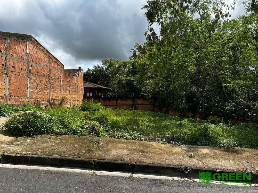 Terreno, 371 m² - Foto 2
